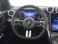 Mercedes-Benz GLC 300 d 4M AMG Premium+ HUD AHK Airmatic Pano