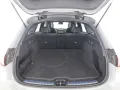 Mercedes-Benz GLC 300 d 4M AMG Premium+ HUD AHK Airmatic Pano