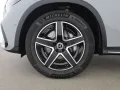 Mercedes-Benz GLC 300 d 4M AMG Premium+ HUD AHK Airmatic Pano