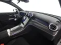 Mercedes-Benz GLC 300 d 4M AMG Premium+ HUD AHK Airmatic Pano