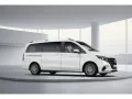 Mercedes-Benz V 300 d lang Mopf Airmatic Multibeam 360° Distr.