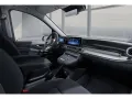Mercedes-Benz V 300 d lang Mopf Airmatic Multibeam 360° Distr.