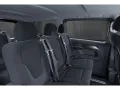Mercedes-Benz V 300 d lang Mopf Airmatic Multibeam 360° Distr.