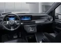 Mercedes-Benz V 300 d lang Mopf Airmatic Multibeam 360° Distr.