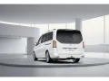 Mercedes-Benz V 300 d lang Mopf Airmatic Multibeam 360° Distr.