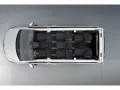 Mercedes-Benz V 300 d lang Mopf Airmatic Multibeam 360° Distr.