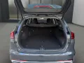 Kia Ceed SW 1,6 SPIRIT HYBRID LED NAVI ACC KLIMA 16
