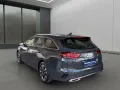 Kia Ceed SW 1,6 SPIRIT HYBRID LED NAVI ACC KLIMA 16