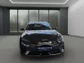Kia Ceed SW 1,6 SPIRIT HYBRID LED NAVI ACC KLIMA 16