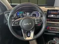Kia Ceed SW 1,6 SPIRIT HYBRID LED NAVI ACC KLIMA 16
