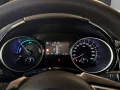 Kia Ceed SW 1,6 SPIRIT HYBRID LED NAVI ACC KLIMA 16