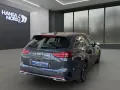 Kia Ceed SW 1,6 SPIRIT HYBRID LED NAVI ACC KLIMA 16
