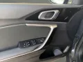 Kia Ceed SW 1,6 SPIRIT HYBRID LED NAVI ACC KLIMA 16