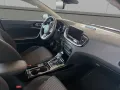 Kia Ceed SW 1,6 SPIRIT HYBRID LED NAVI ACC KLIMA 16