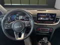 Kia Ceed SW 1,6 SPIRIT HYBRID LED NAVI ACC KLIMA 16