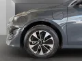 Kia Ceed SW 1,6 SPIRIT HYBRID LED NAVI ACC KLIMA 16