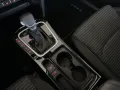 Kia Ceed SW 1,6 SPIRIT HYBRID LED NAVI ACC KLIMA 16