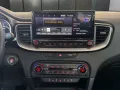 Kia Ceed SW 1,6 SPIRIT HYBRID LED NAVI ACC KLIMA 16