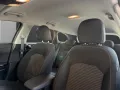 Kia Ceed SW 1,6 SPIRIT HYBRID LED NAVI ACC KLIMA 16