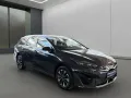 Kia Ceed SW 1,6 SPIRIT HYBRID LED NAVI ACC KLIMA 16
