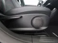 Mercedes-Benz CLA 250 e SB AMG MBUX 360 LED Navi Park-Ass.