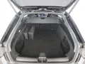 Mercedes-Benz CLA 250 e SB AMG MBUX 360 LED Navi Park-Ass.