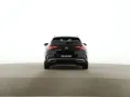 Mercedes-Benz CLA 250 e SB AMG MBUX 360 LED Navi Park-Ass.