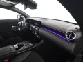 Mercedes-Benz CLA 250 e SB AMG MBUX 360 LED Navi Park-Ass.