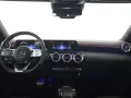Mercedes-Benz CLA 250 e SB AMG MBUX 360 LED Navi Park-Ass.