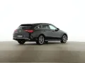 Mercedes-Benz CLA 250 e SB AMG MBUX 360 LED Navi Park-Ass.