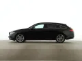 Mercedes-Benz CLA 250 e SB AMG MBUX 360 LED Navi Park-Ass.