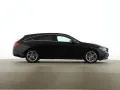 Mercedes-Benz CLA 250 e SB AMG MBUX 360 LED Navi Park-Ass.