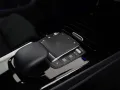 Mercedes-Benz CLA 250 e SB AMG MBUX 360 LED Navi Park-Ass.
