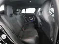 Mercedes-Benz CLA 250 e SB AMG MBUX 360 LED Navi Park-Ass.
