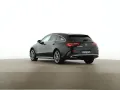 Mercedes-Benz CLA 250 e SB AMG MBUX 360 LED Navi Park-Ass.