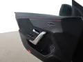 Mercedes-Benz CLA 250 e SB AMG MBUX 360 LED Navi Park-Ass.
