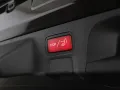 Mercedes-Benz CLA 250 e SB AMG MBUX 360 LED Navi Park-Ass.