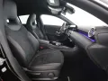 Mercedes-Benz CLA 250 e SB AMG MBUX 360 LED Navi Park-Ass.