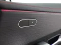 Mercedes-Benz CLA 250 e SB AMG MBUX 360 LED Navi Park-Ass.