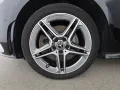 Mercedes-Benz CLA 250 e SB AMG MBUX 360 LED Navi Park-Ass.