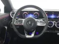 Mercedes-Benz CLA 250 e SB AMG MBUX 360 LED Navi Park-Ass.