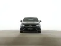 Mercedes-Benz CLA 250 e SB AMG MBUX 360 LED Navi Park-Ass.