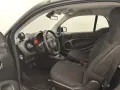 Smart EQ Cool & Audio Klimaauto LED-Tagfahrlicht USB