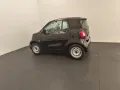 Smart EQ Cool & Audio Klimaauto LED-Tagfahrlicht USB