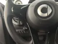 Smart EQ Cool & Audio Klimaauto LED-Tagfahrlicht USB