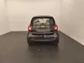 Smart EQ Cool & Audio Klimaauto LED-Tagfahrlicht USB