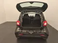 Smart EQ Cool & Audio Klimaauto LED-Tagfahrlicht USB