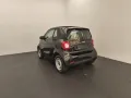 Smart EQ Cool & Audio Klimaauto LED-Tagfahrlicht USB