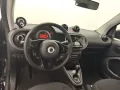 Smart EQ Cool & Audio Klimaauto LED-Tagfahrlicht USB