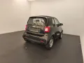 Smart EQ Cool & Audio Klimaauto LED-Tagfahrlicht USB